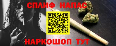 кокаин колумбия Рузаевка