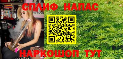 круглые Рыбинск