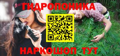 кокаин колумбия Рузаевка