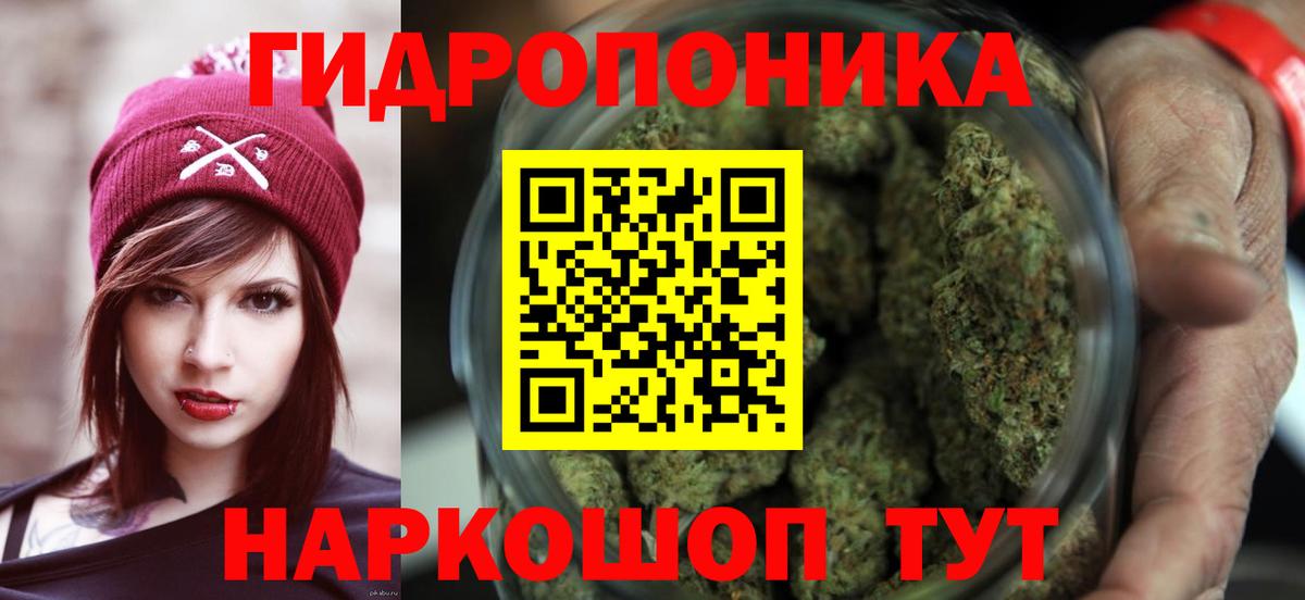 Бошки Шишки SATIVA & INDICA  Каннабис сатива  Вход с VPN  Шишки марихуана THC 21%  Псков  Канабис сатива 